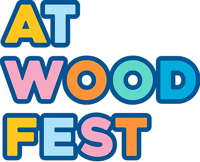 Atwood Festival