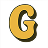 giggly
