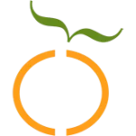 Design Garden Logo