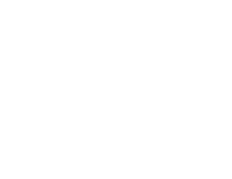 The Bur Oak - Image 1